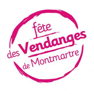 La fête des Vendanges de Montmartre 