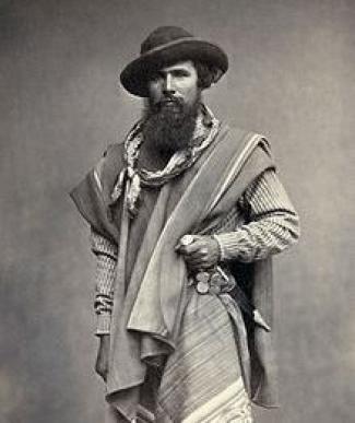 gaucho.JPG