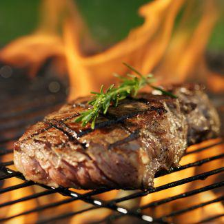 Petit bréviaire des meilleures pièces de boeuf à griller