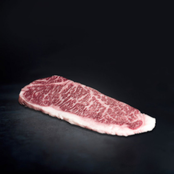 Le Faux-Filet Kagoshima Premier Cru Le Faux-Filet Kagoshima Premier Cru
