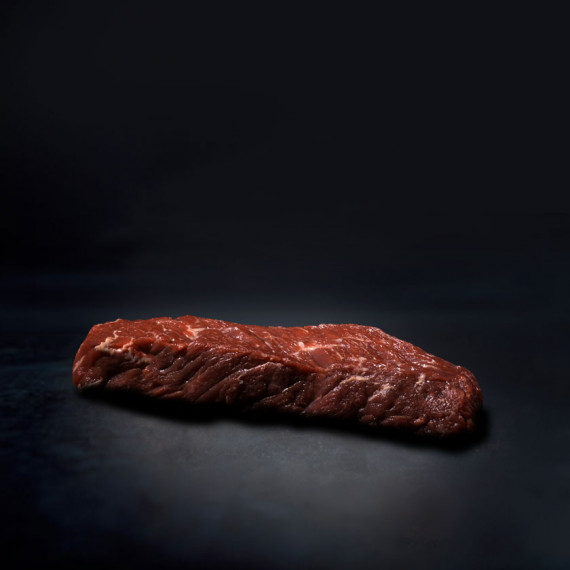 Le Bife Pequeno Le Bife Pequeno