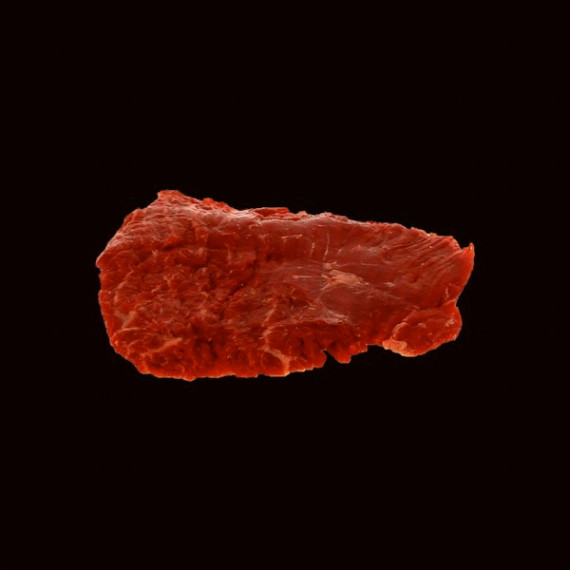 Irish Bavette 180g Irish Bavette 180g