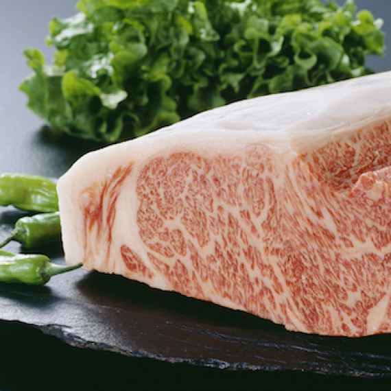 Le Faux-Filet Kagoshima Premier Cru Le Faux-Filet Kagoshima Premier Cru