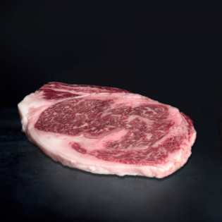 L’Entrecôte Kagoshima Premier Cru