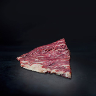 Le Filet Kagoshima Premier Cru