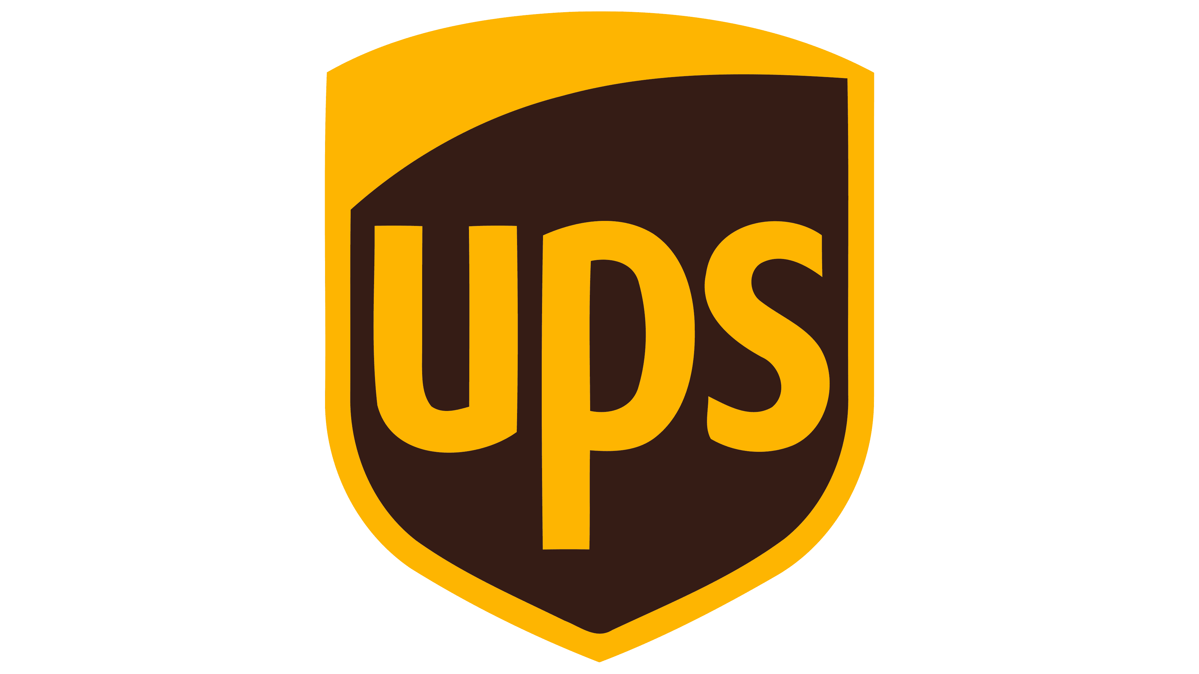 Livraison Premium UPS